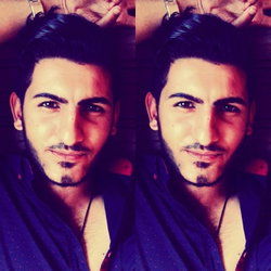 Halil