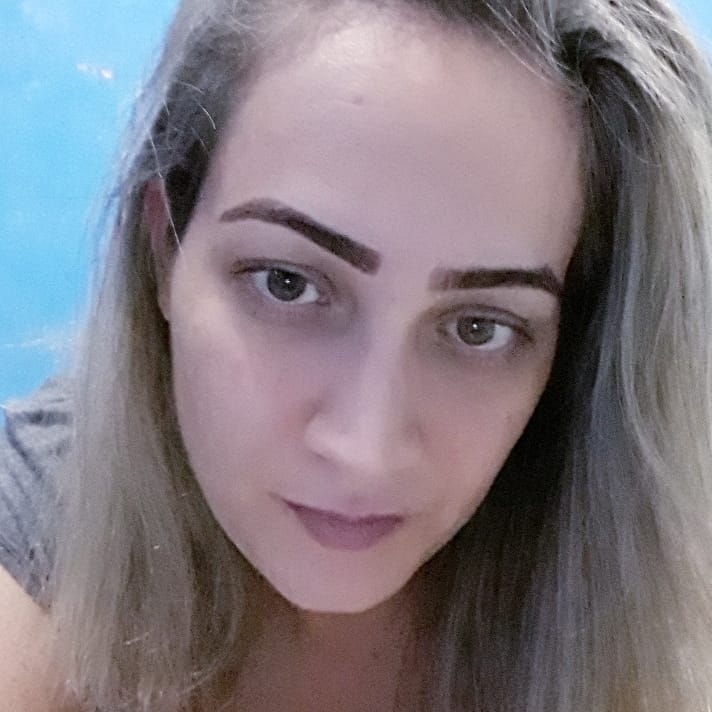 Monalisa