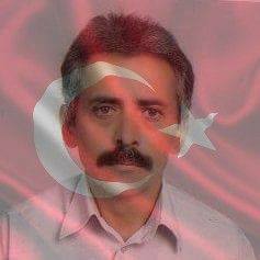 Yusuf