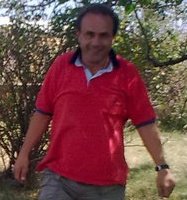 Levent