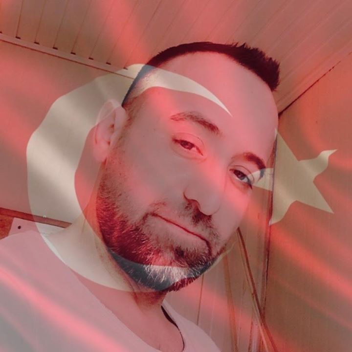 Yilmaz