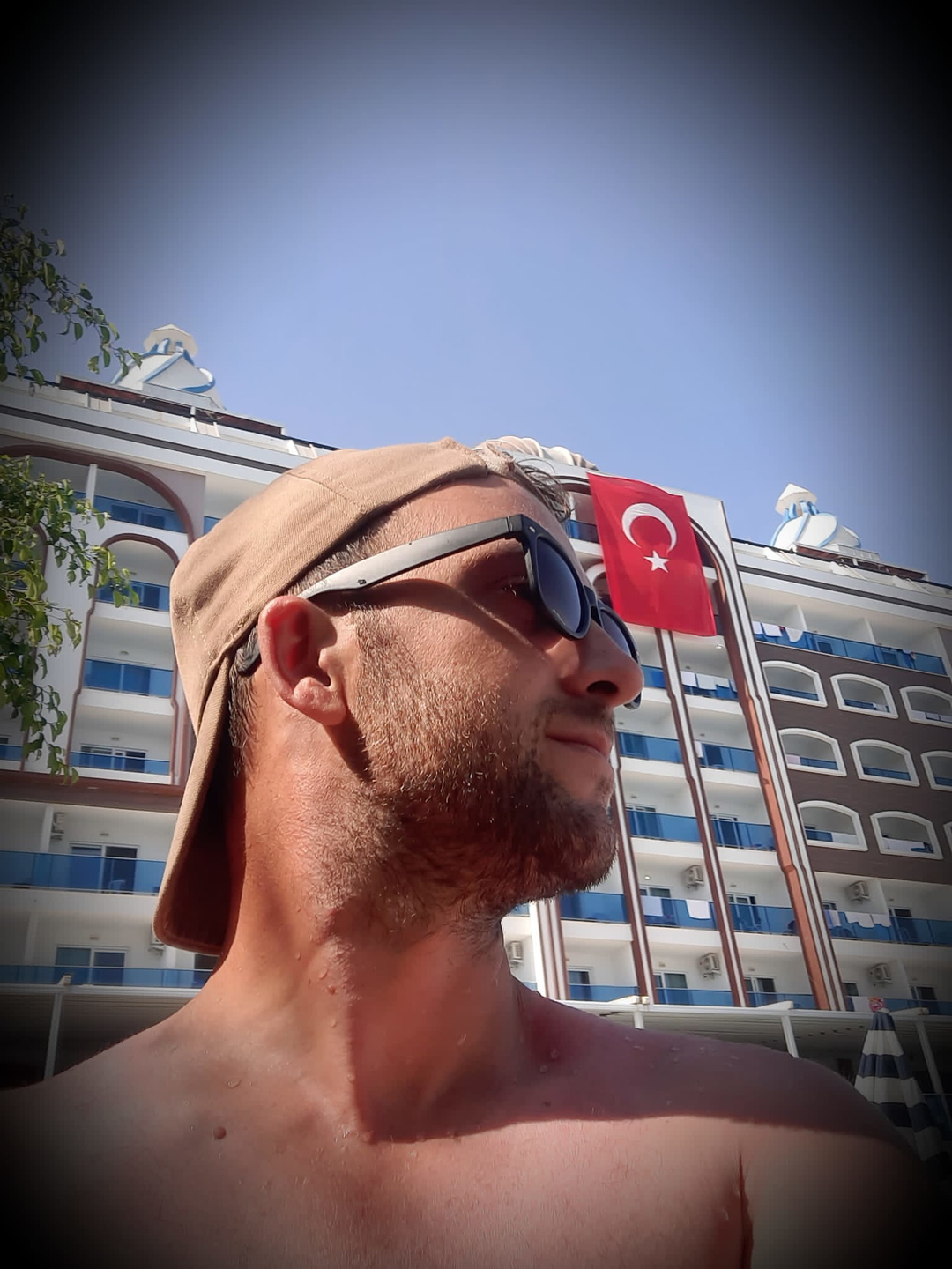 Fatih