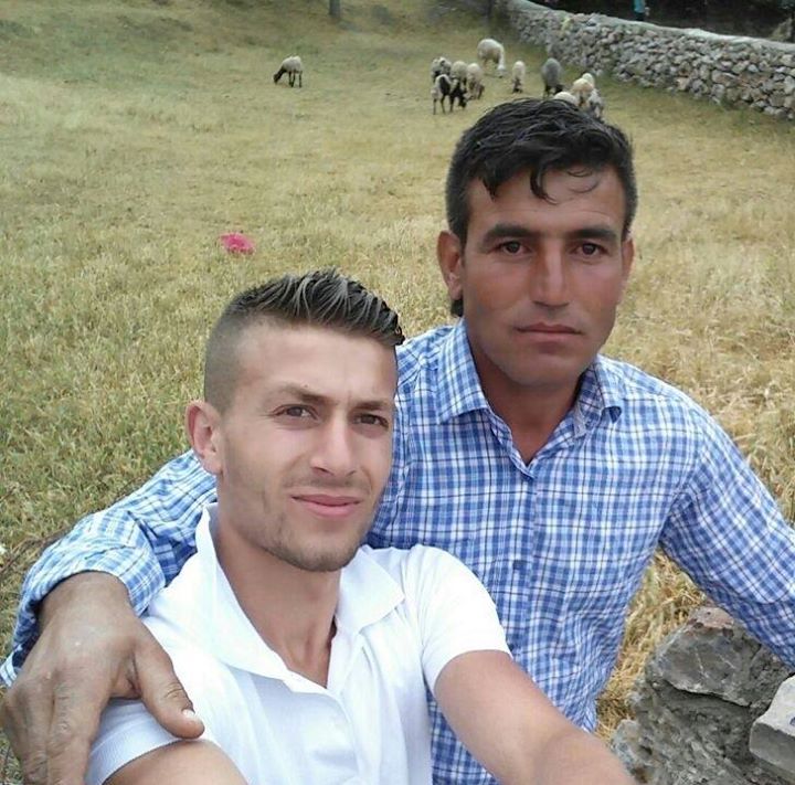 Yusuf
