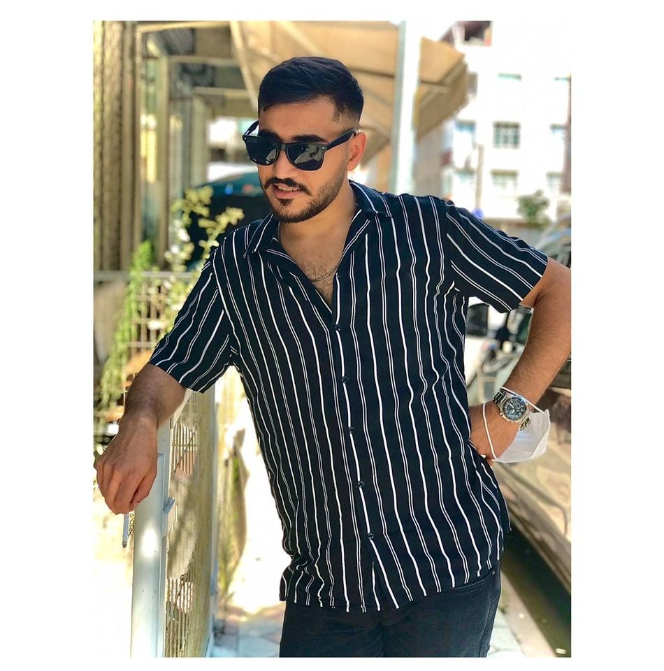 Ramazan