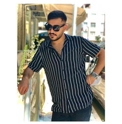 Ramazan