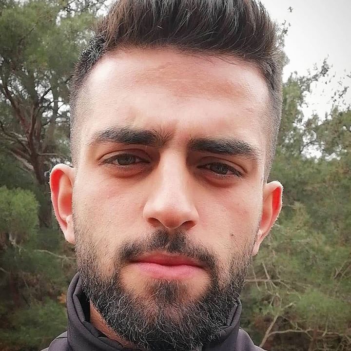 Ibrahim