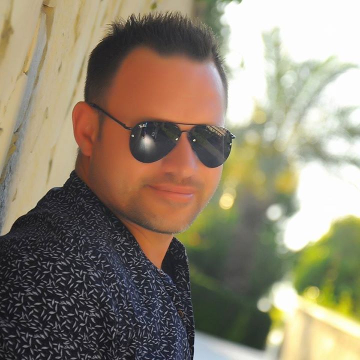 Ferit