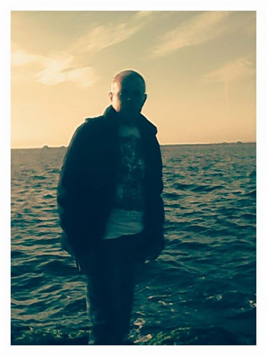 Murat