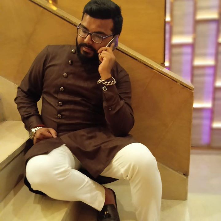 Jatin