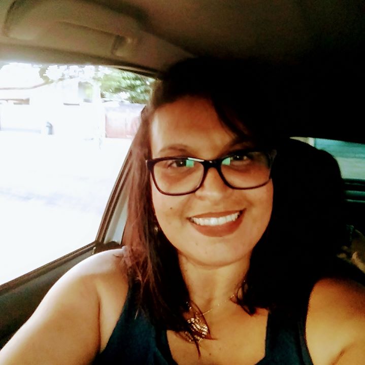 Luceli