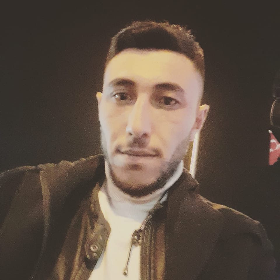 Hanifi