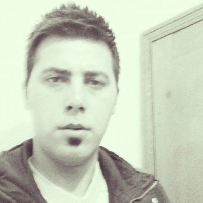 Mehmet