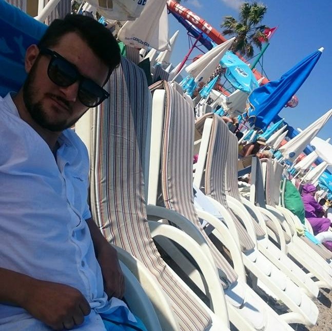 Fatih
