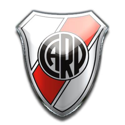 Gustavo