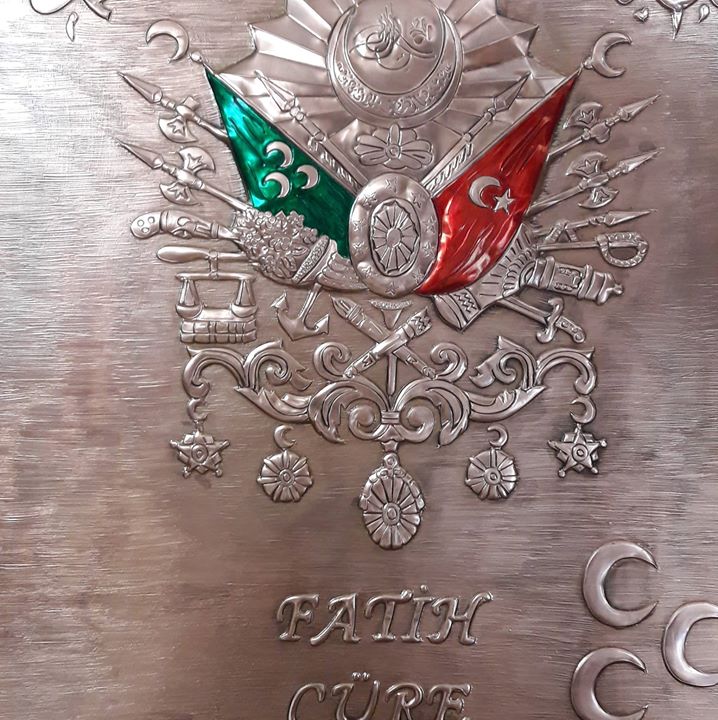 Fatih