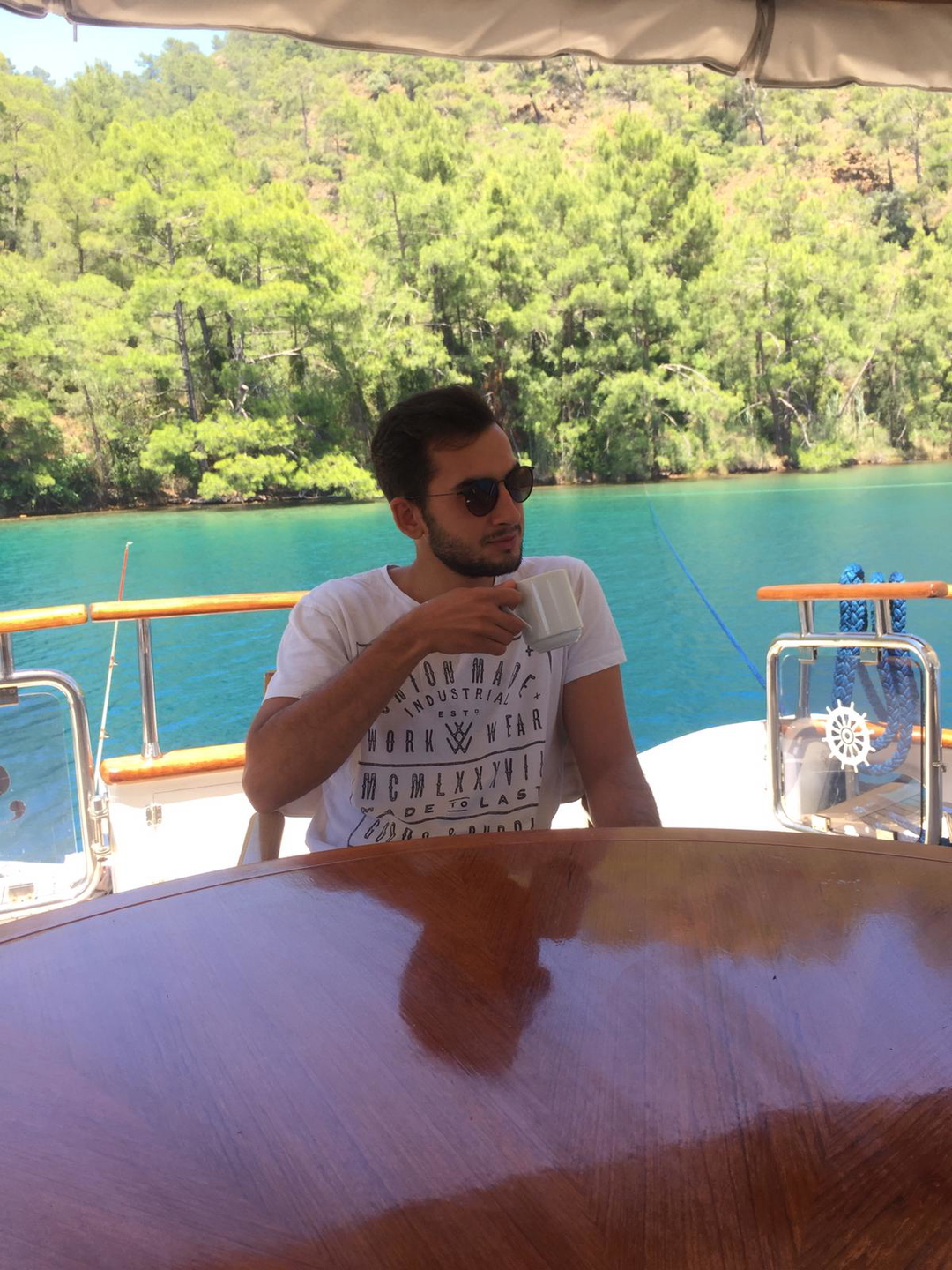 İsmail