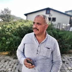 Durmuş