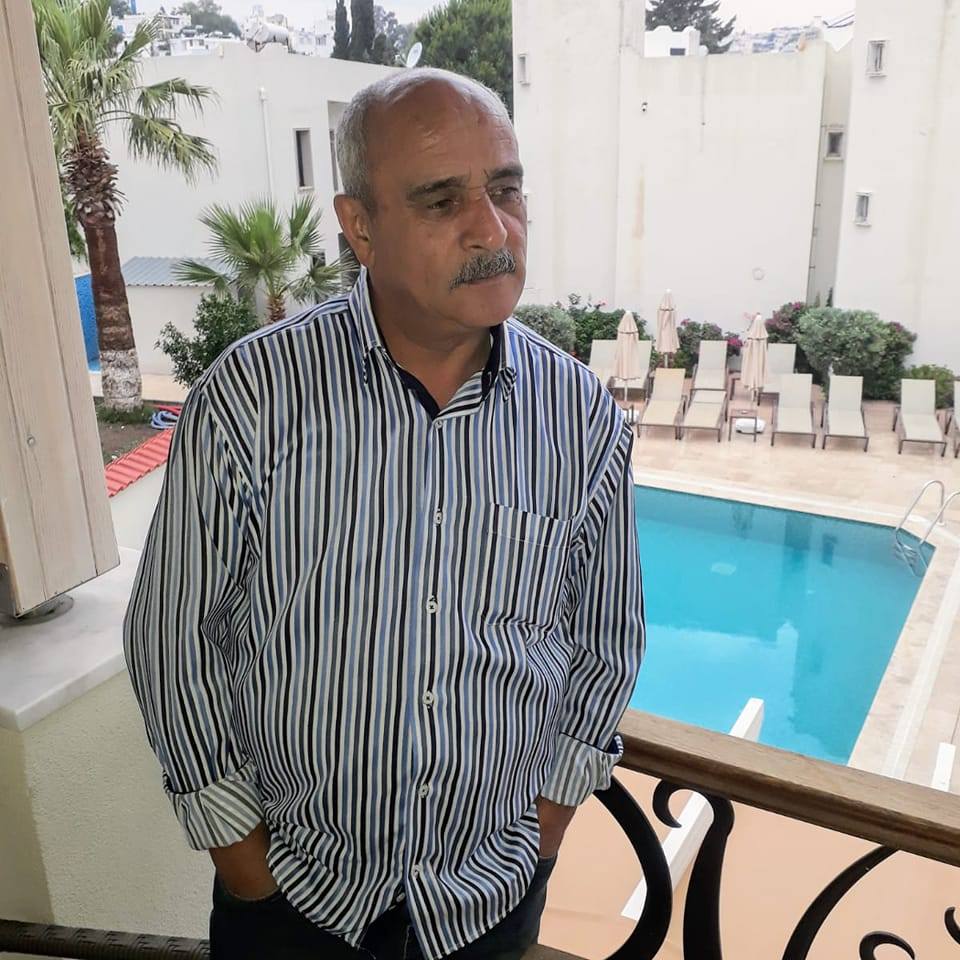 Mustafa