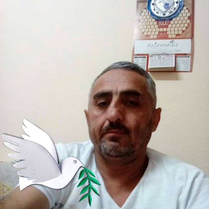 Bünyamin