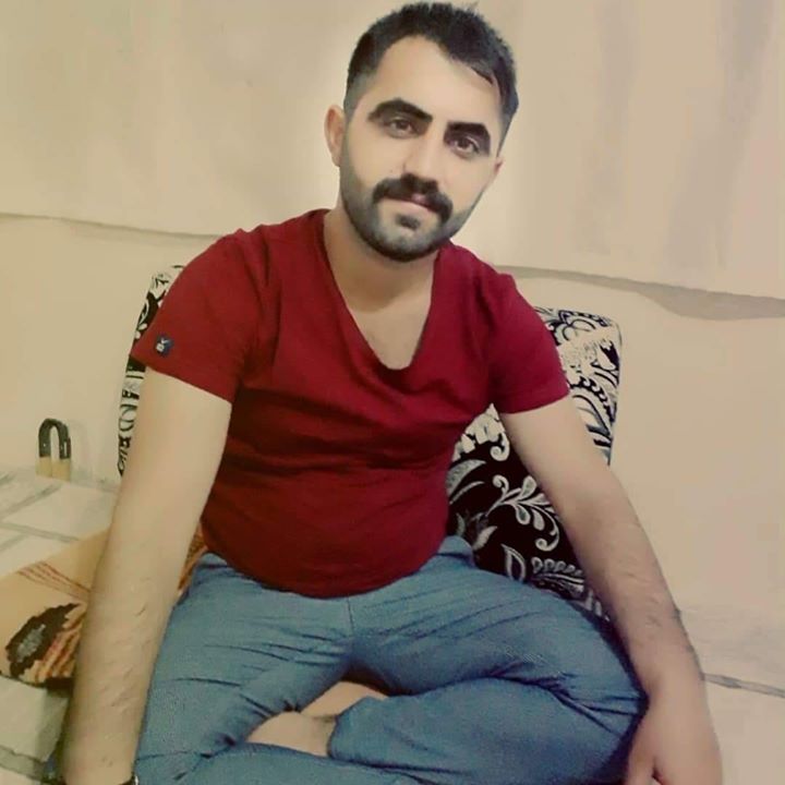 Hasan