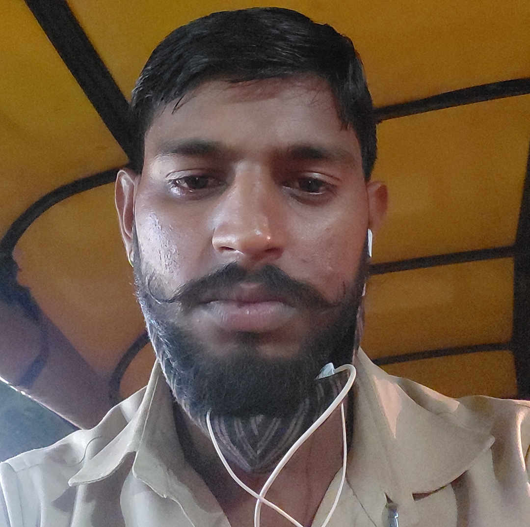Mahendra