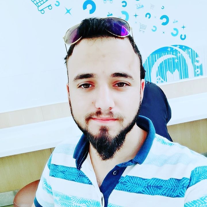 Bahadır