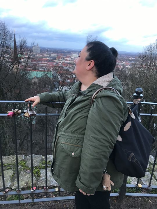 Gül