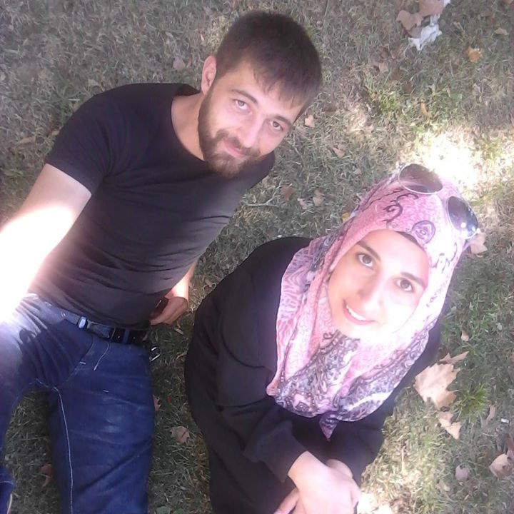 Ferit