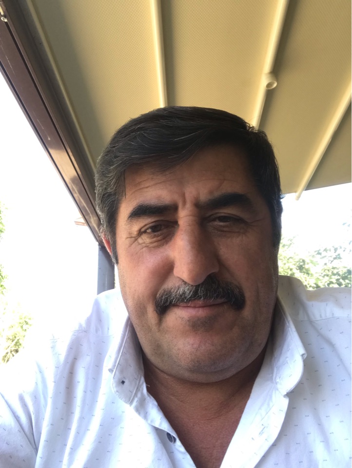 Hakan