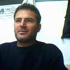 Orhan