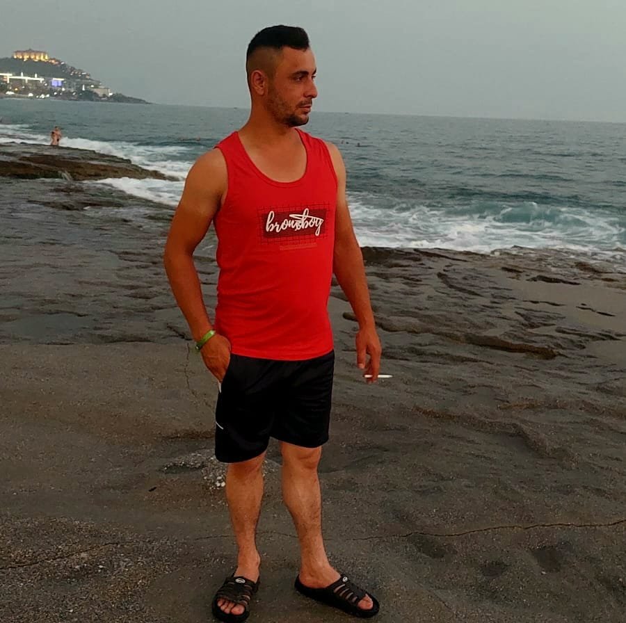 Batuhan