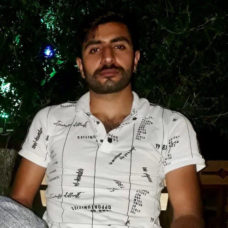 Selim