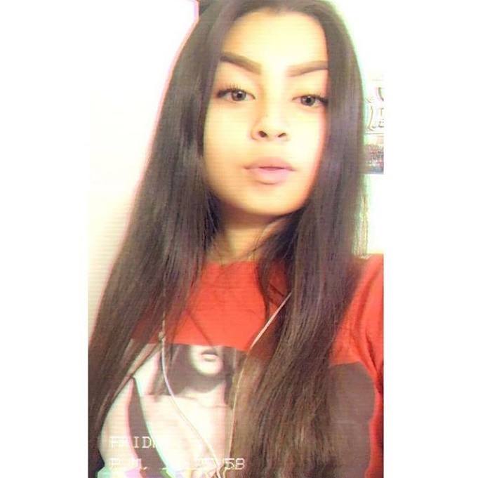 Sarah