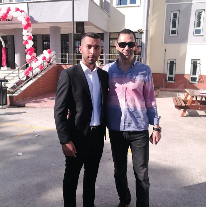 Mertcan