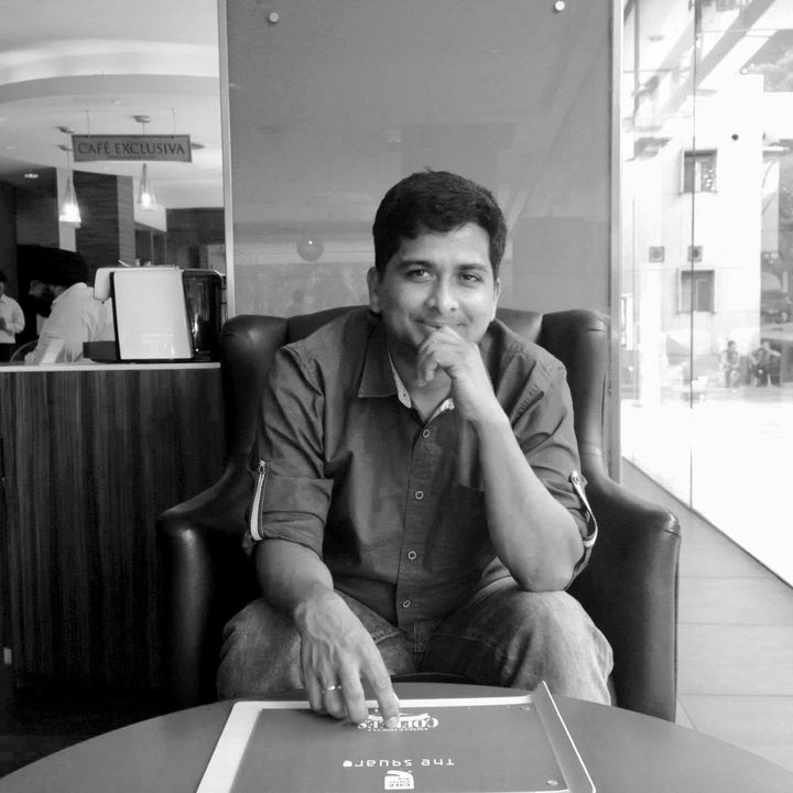Lakshminarayan
