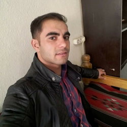 Salih