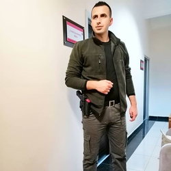 Parmaksız