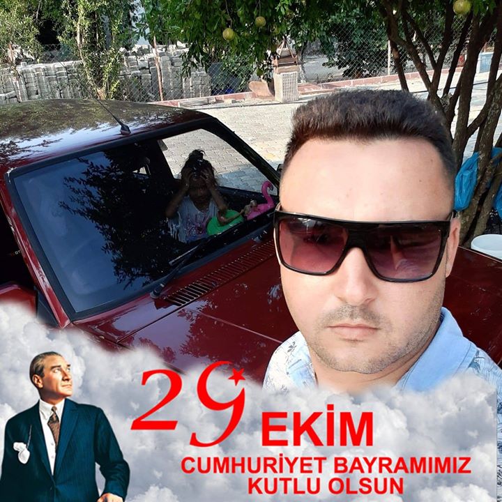 Gökhan