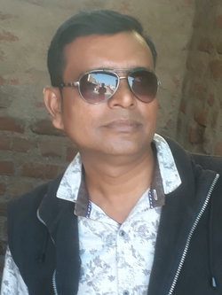 Pravin