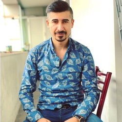 İbo