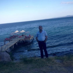 Burhan