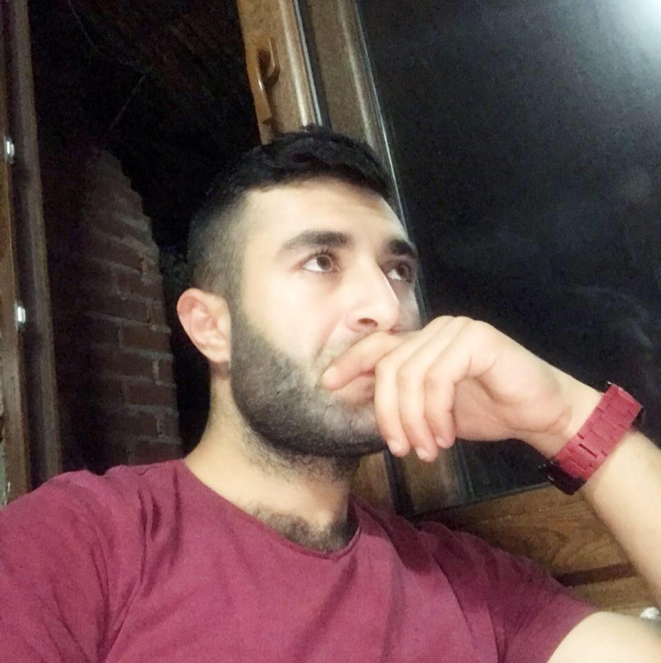 Semih