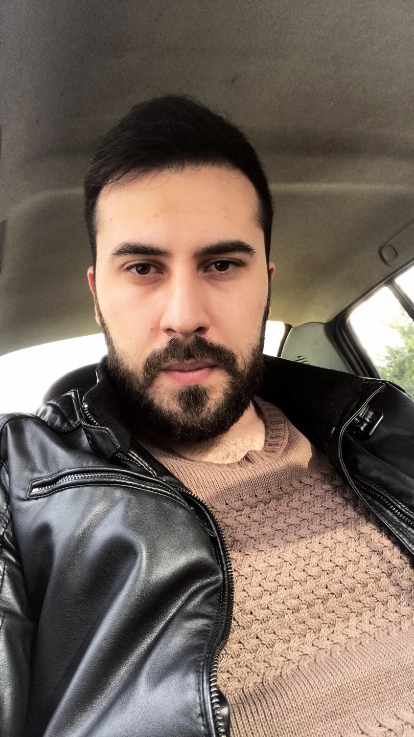 Refikcan