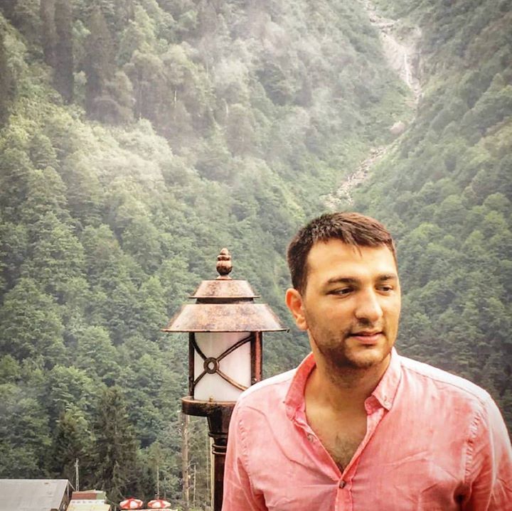 Uğur