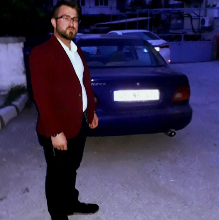 Mustafa