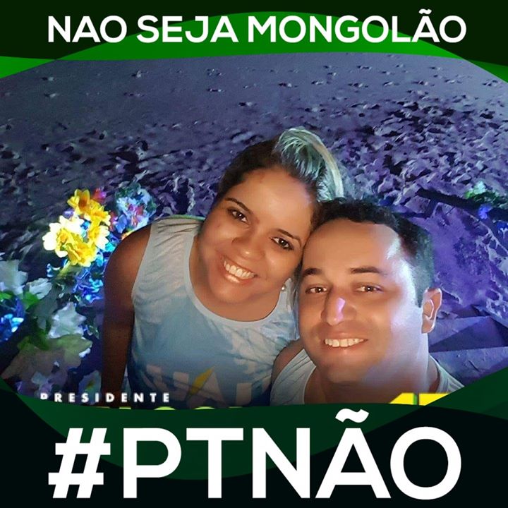 Matheus