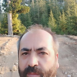 Mustafa