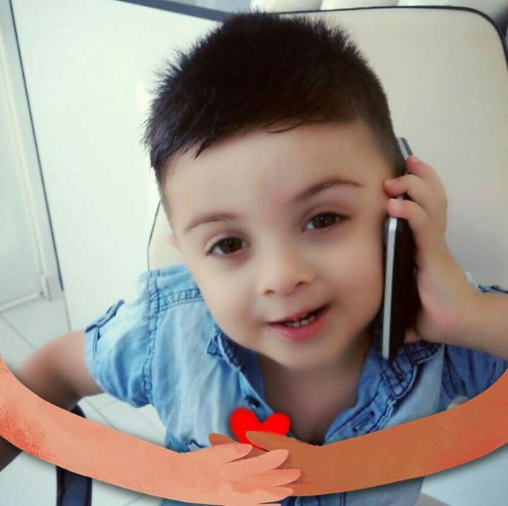 Devrim