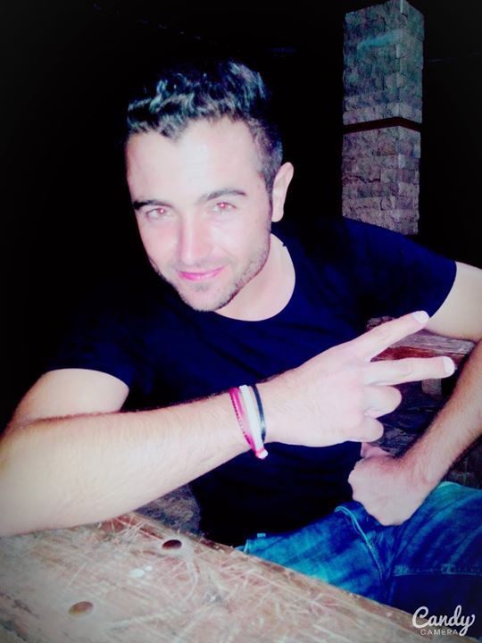Mehmet
