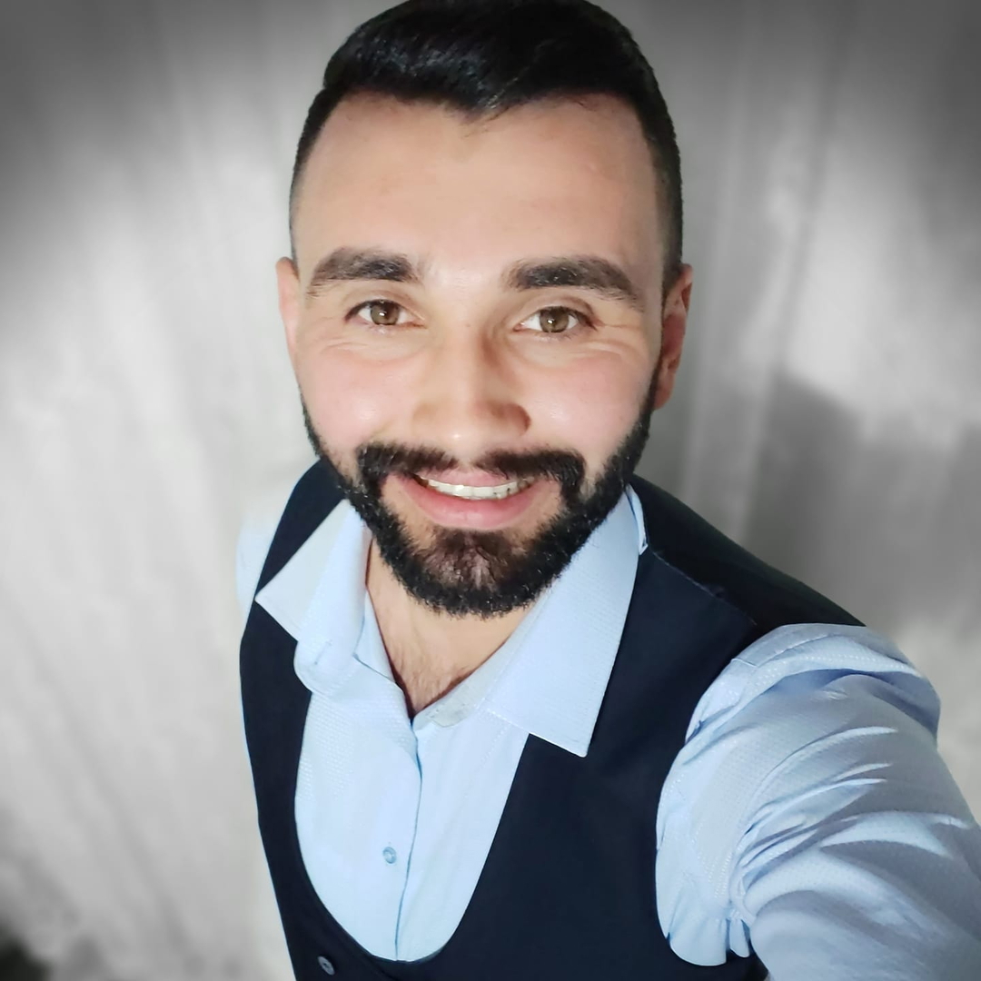 Mustafa
